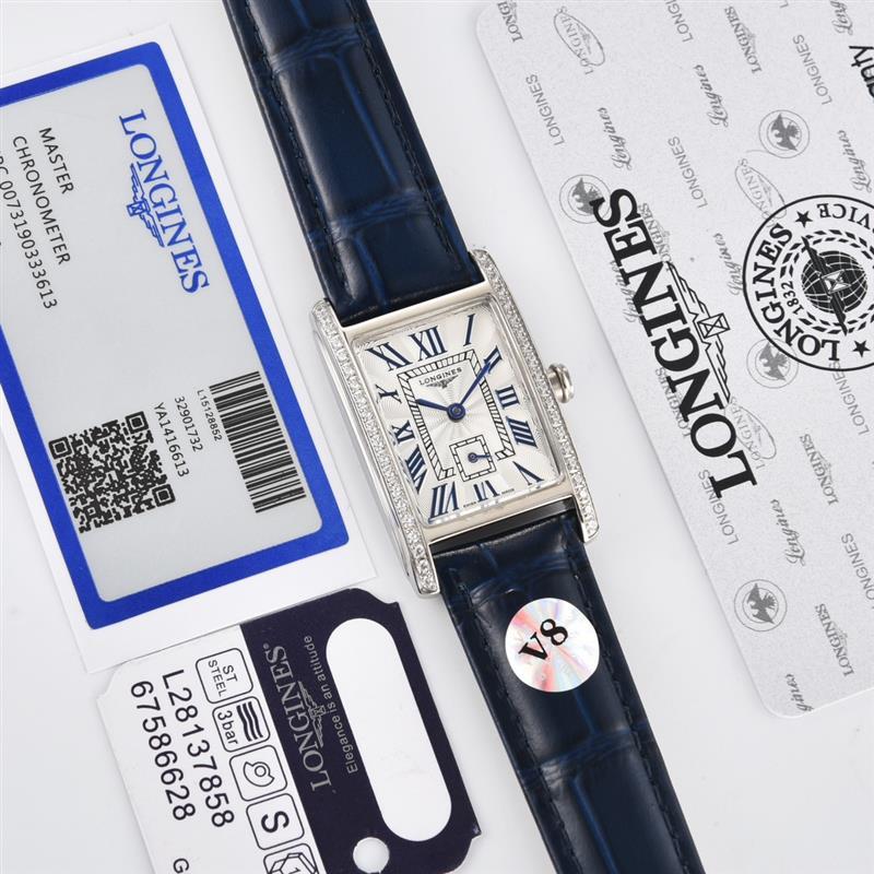 202457162314732 2802022